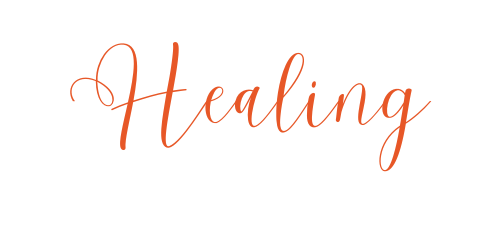 healingfromwithins.com