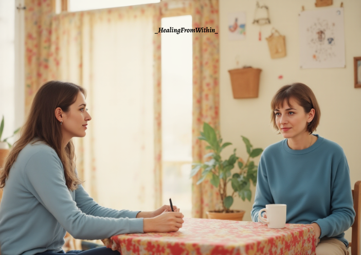 Finding Adult ADHD Testing Near Me