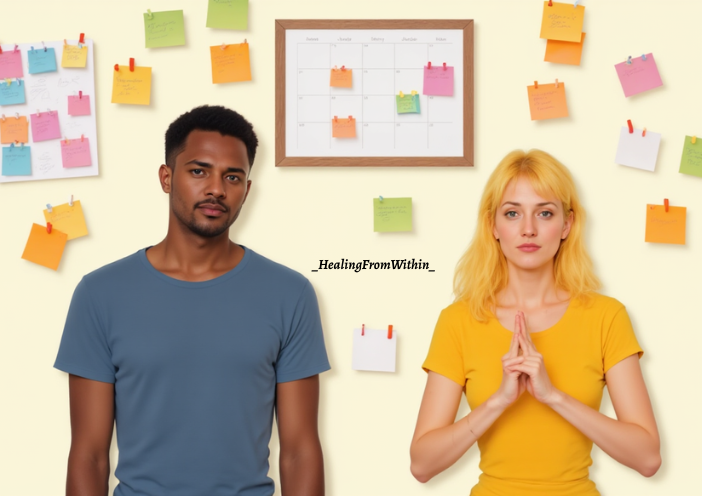 Going Through ADHD Testing for Adults: What to Expect and How to Prepare