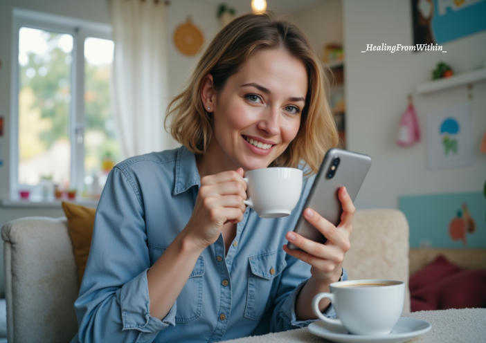 Exploring Online ADHD Treatment – A Convenient Alternative