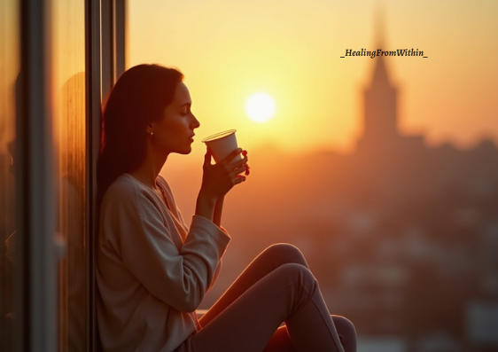 Personalizing ADHD Treatment – Building What Works for You
