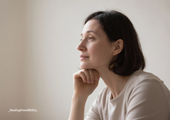 Recognizing ADHD Diagnosis in Adults: My Personal Insights