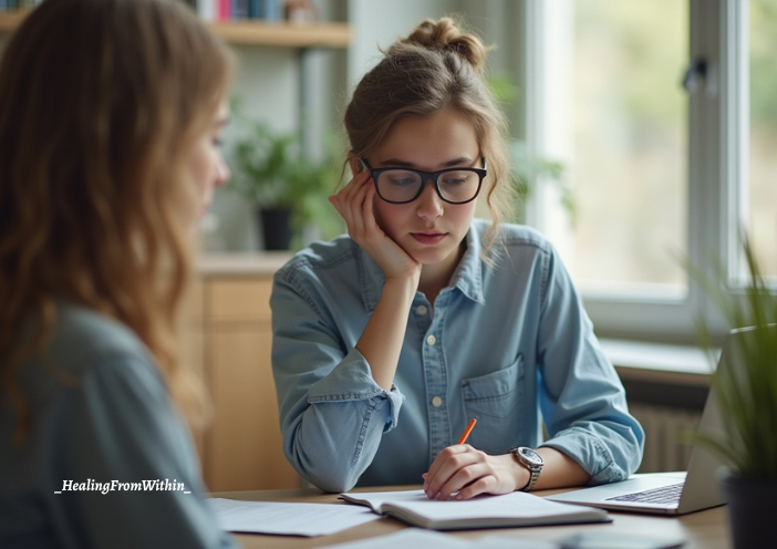 Understanding ADHD Treatment – The Foundation of Long-Term Success